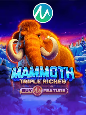 merdeka138 slot (Slot Online)